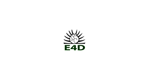 E4D
