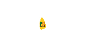 PSL