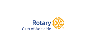 Rotary Adelaide