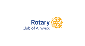 Rotary Alnwick