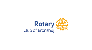 Rotary Bronshoj