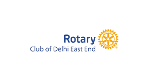 Rotary Delhi