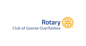 Rotary Goeree Overflakkee