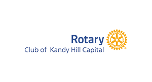 Rotary Kandy Hill Capital