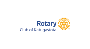 Rotary Katugastota