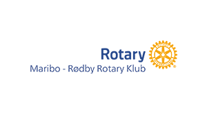 Rotary Maribo