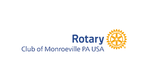 Rotary Monroeville