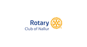 Rotary Nallur