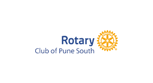 Rotary Pune South