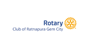 Rotary Ratnapura Gem City