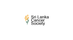 SCS
