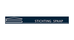 SS