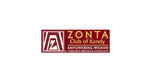 Zonta