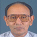 PP Razik Hameed