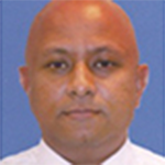 PP Ravana Wijeyeratne