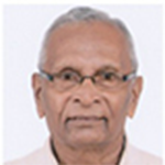 PP Nanda Bandaranayake