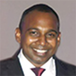 PP Vinoth Kumar