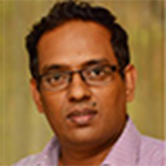 PE Kandasamy Wigneswaran
