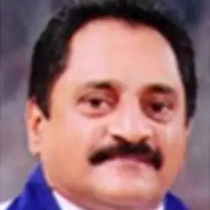 Tikiri Banda Kobbekaduwa