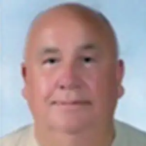 Gunter Volkmann