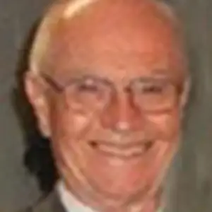 Tony Wakefield