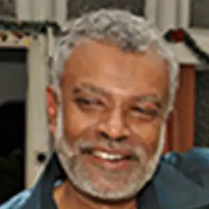John Baskaran