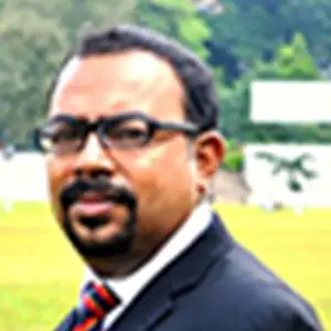 Sabry Abuthahir