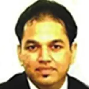 Muhammed Lareef