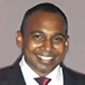 Vinoth Kumar