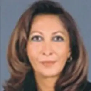 Avanti Karunaratna