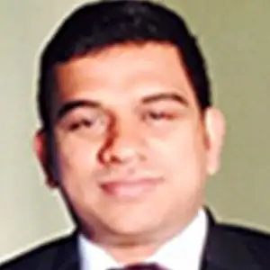 Vaitheswaran Balasubramaniam