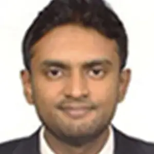 M.Z.M. Zarook