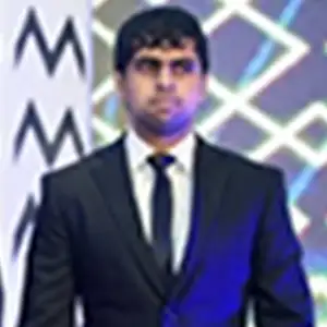 Sachin Dinapala