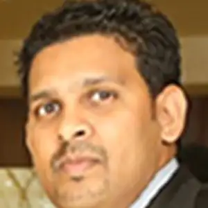 Ramakrishna Jeyapradhap
